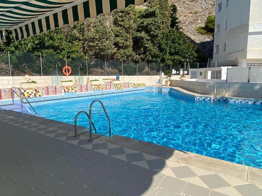 Apartment Sea Escape 2 *