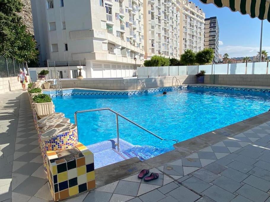 Apartamento Sea Escape 2 *