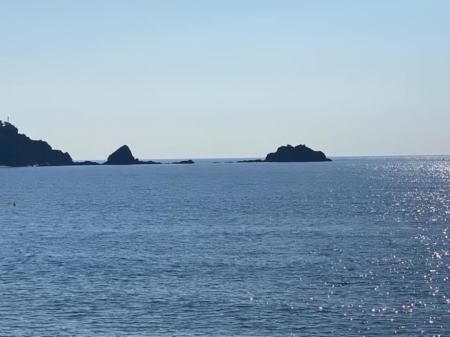 Sea Escape 2 *