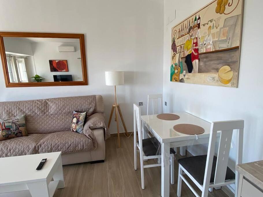 Sea Escape 2 * Almuñécar