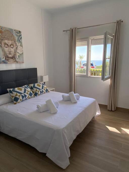 Apartment Sea Escape 2