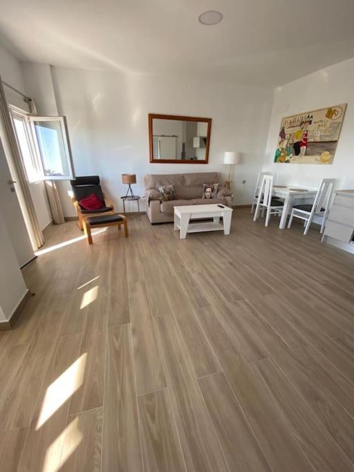 Apartamento Sea Escape 2 *
